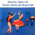 Fado