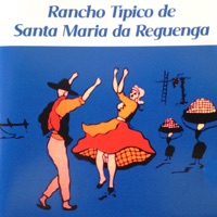 Malhão traçado