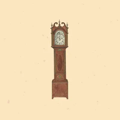 The Gringos의 Time - Single을(를) 감상해 보세요.