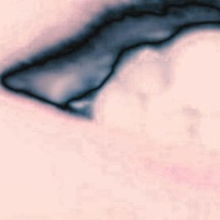 190 - Single - @ust1n