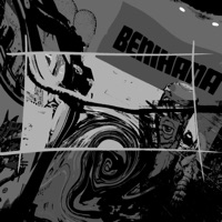 Benihana - Single - B$tone