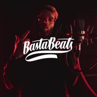Pár slov - Single - BastaBeats