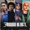 Jogadão na Rua (feat. Casllu) - Single