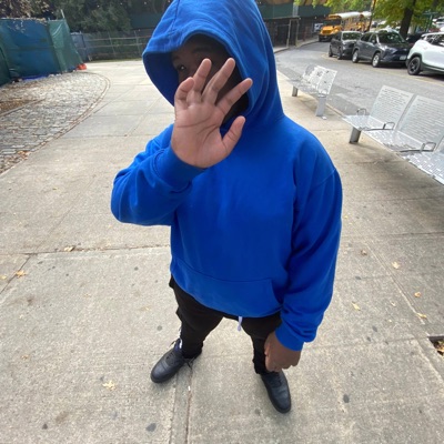 To be forgotten - Single