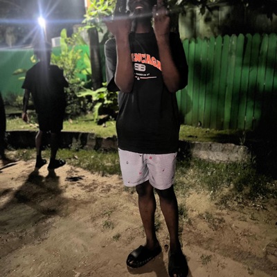 fed up - Single