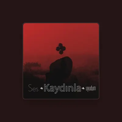 Listen to Anıl Yıldırım, watch music videos, read bio, see tour dates & more!