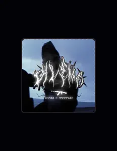 Listen to Mamaflex, watch music videos, read bio, see tour dates & more!
