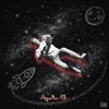 Apollo 13