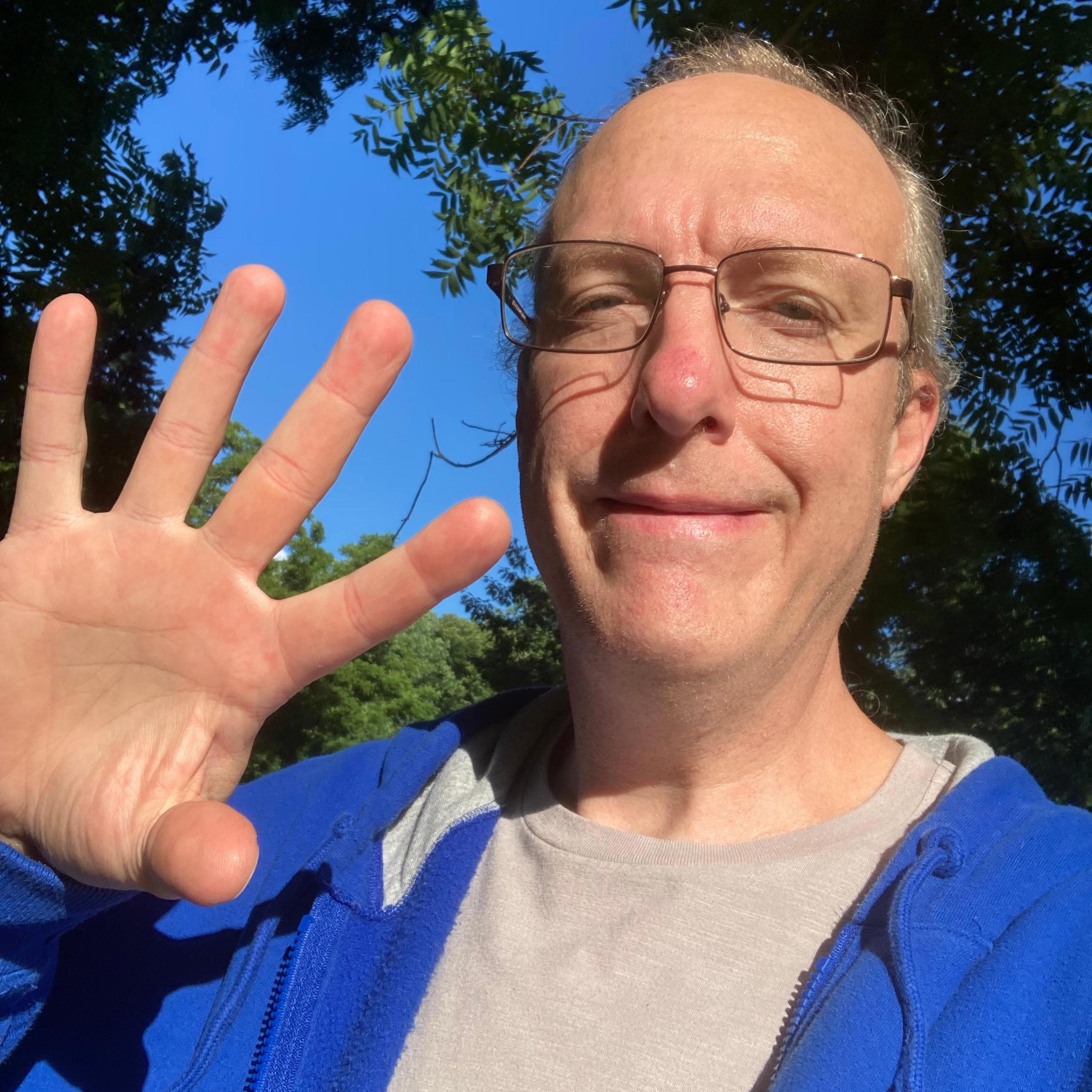 Fat Bebop Anthology I