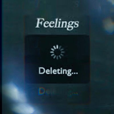 Bop (feat. Devaughn) - Single