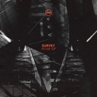 Push - EP - Survey