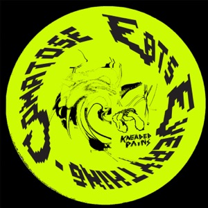 Comatose - Single