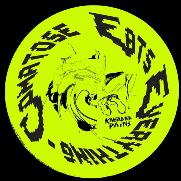 Comatose - Single