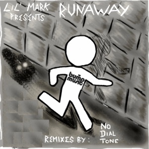 Runaway - Single