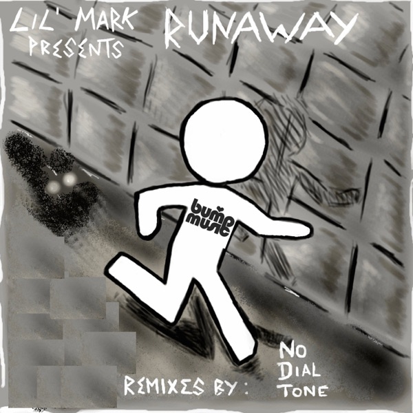 Runaway - Single