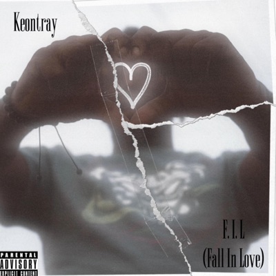 F.I.L - Single