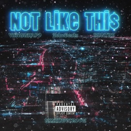 Not Like This (feat. BDNTre) YunGGuapo