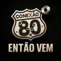 Entao Vem