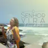 Juliana de Paula - O Senhor Virá