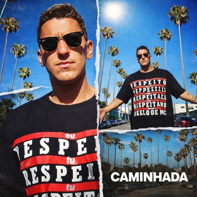 Caminhada - Single
