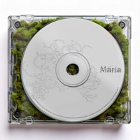 MARÍA - Single - Nicolle Jadad