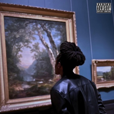 Nobody Likes A Nobody