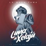 Luna de Xelaju - Single