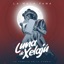 Luna de Xelaju - Single