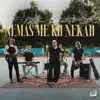 NEMAŠ ME KO NEKAD