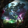 Noctem Noctem Silva Fabulas - Single