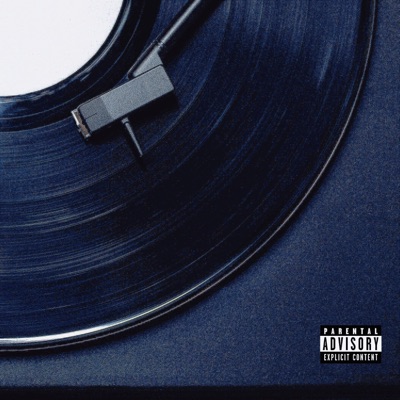 let it rock - Single