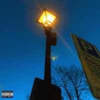 NORMAL (feat. RUSS) - Single - Vlase