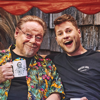 Guten Morgen, liebe Sorgen - Micha von der Rampe & Jürgen von der Lippe
