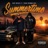 Summertime (feat. Young Drummer Boy & Rush Wun)