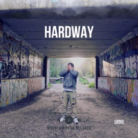 Hardway Zakhar