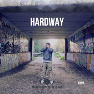 Hardway - Single