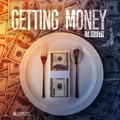 Getting money - Single