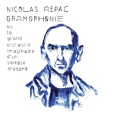 album