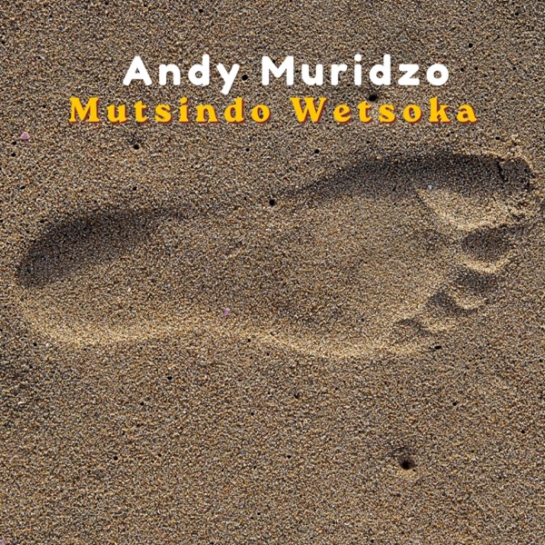 Mutsindo Wetsoka