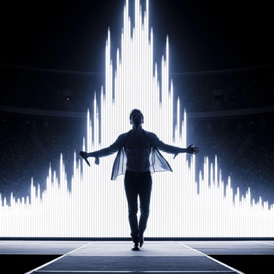 Back To You (feat. Trey) - Single