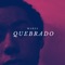 Quebrado - Mares lyrics