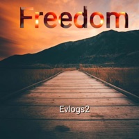 Freedom - Single - Evlogs2