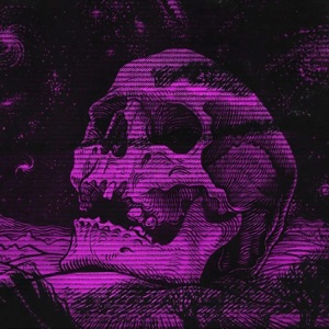 DISASTER - Single