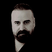 Gözlerime Bak - Ali Haydar Güçlü