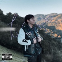 Tu cuerpo me llama - Single - Olivares Rial