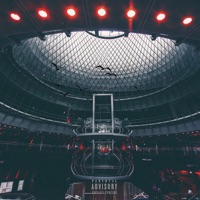 Vtm - Valee & CHASETHEMONEY