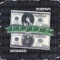 100K (feat. Shunaka) - Ruzpapi lyrics