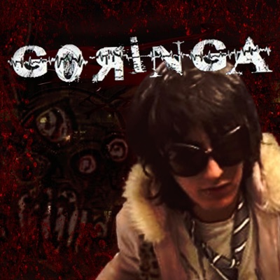 GORINGA - Single