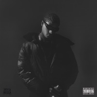 VIP - EP - Victor Sabri