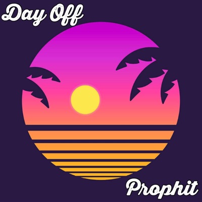 Day Off - Single